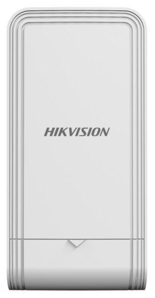 Hikvision DS-3WF02C-5AC/O Kültéri vezeték nélküli hálózati híd, WiFi
bridge, 5 GHz, IEEE 802.11/a/n/ac