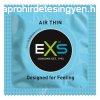 EXS Air Thin - latex vszer (100db)