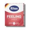 RITEX Feeling - vszer 3db 