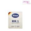 RITEX Rr.1 - vszer 3db 