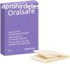 Oralsafe - orl kend (8db)