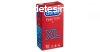 Durex Feel Thin XL - leth rzs vszer (10db)