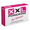 XXL Powering for Women - ers trend-kiegszt nknek (2db)