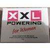 XXL Powering for Women - ers trend-kiegszt nknek (4db)