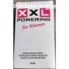 XXL Powering for Women - ers trend-kiegszt nknek (8db)