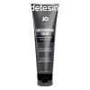 System JO - illatmentes maszturbcis krm (120ml)