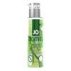 System JO Cocktails - vzbzis skost - Mojito (60ml)