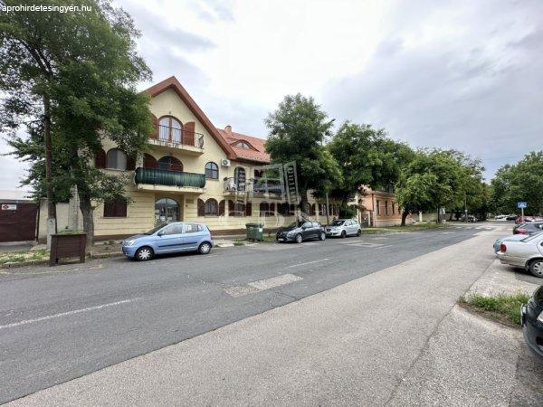 Kiadó lakás Székesfehérvár, 	Belvároshoz közel