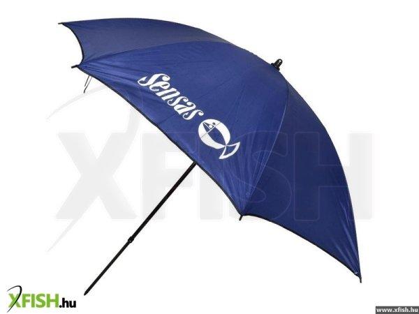 Sensas Parapluie Navy 2.20 M horgász ernyő