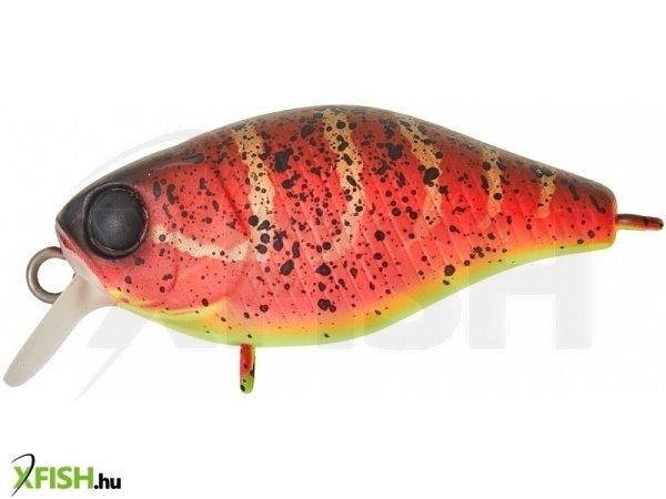 Illex Chubby Wobbler Mr Spicy Louisy Craw 3,8cm 4,2Gr