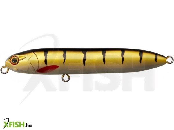 Illex Chatter Beast Wobbler Perch 11cm 19,5Gr 1db