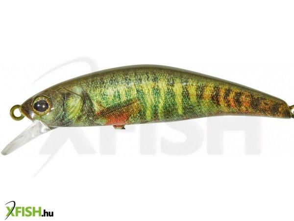 Illex Tricoroll Wobbler Shw Rt Spawning Vairon 7cm 9,5Gr