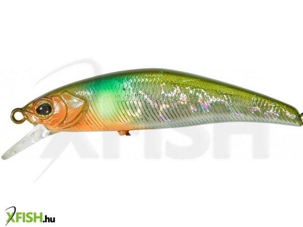 Illex Tricoroll Wobbler Shw Nf Ayu 4,3cm 3Gr