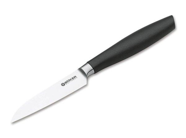 Böker Core Professional zöldségvágó kés 9 cm