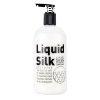 Liquid Silk - br revitalizl hats vzbzis skost (25