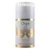 Orgie Vol + Up - fenk s mell feszest krm (50ml)