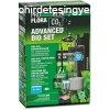 Jbl Proflora Co2 Advanced Bio Set (JBL64612)