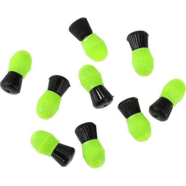 Mivardi Catfish Super Stoppers harcsázó zsinórokhoz 10db (AM-SUM-005)