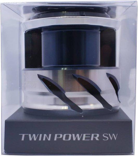 pótdob Shimano Twin Power SW-C TPSW6000XGC orsóhoz (10S1V)