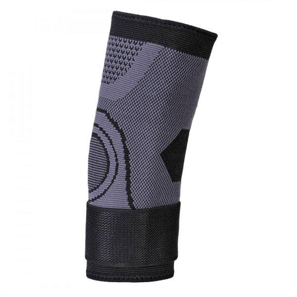 Portwest Elbow Support Sleeve (fekete L)