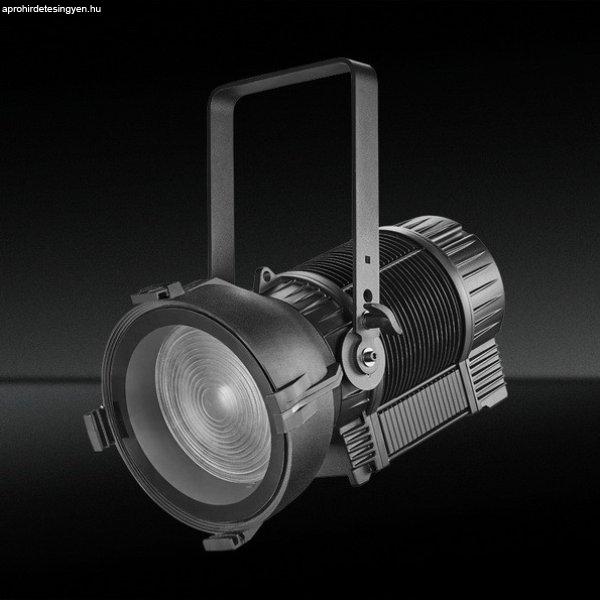 TheOne Studio TH-355 300W RGBAL LED IP54 Fresnel Spotlight With Auto zoom