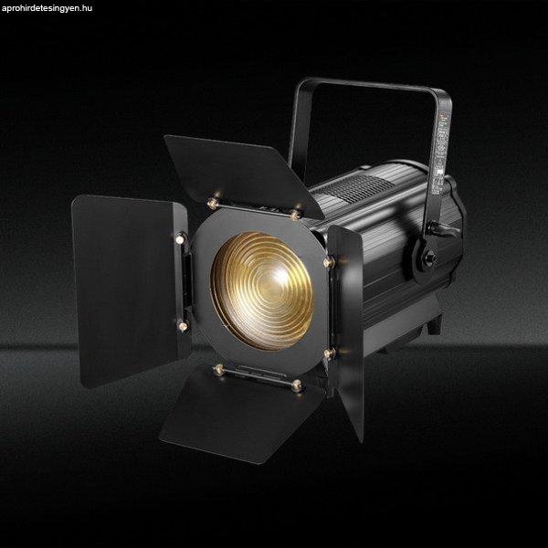 TheOne Studio TH-352 600w Bi-color LED Fresnel Spotlight Theater with Manual
Zoom