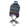 Sterntaler kttt sapka #4701545