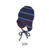 Sterntaler kttt sapka #4701541