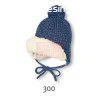 Sterntaler kttt sapka #4701430