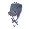 Sterntaler Sapka #4601532