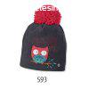 Sterntaler sapka #4411501