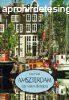 Amszterdam - Egy vros letrajza