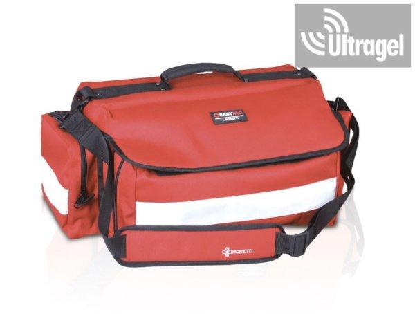 Sürgősségi táska - EM830 - 530x290mm