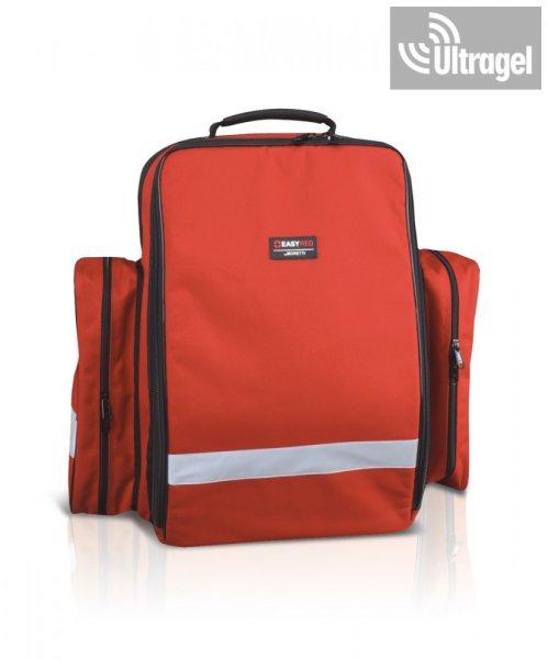 Sürgősségi hátizsák - EM860 - 470x470x220mm