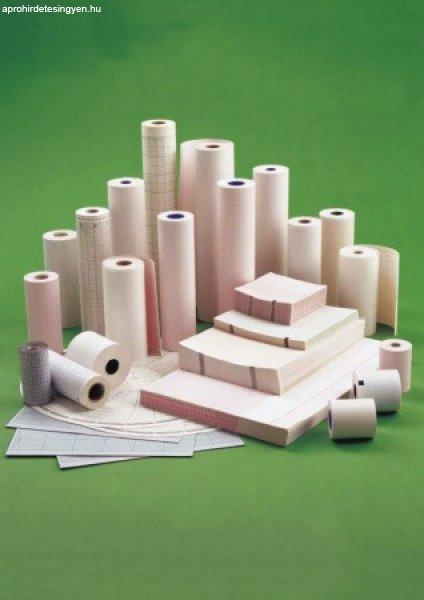 Thermo papír 50x25m 