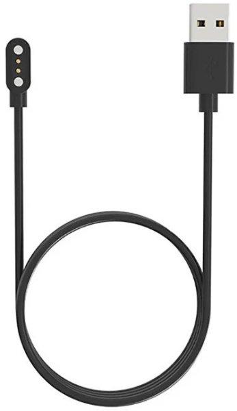Wotchi Wotchi USB töltő kábel a W08P modellhez