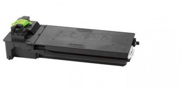 SHARP MX312GT Cartridge /FU/ KTN (For use)