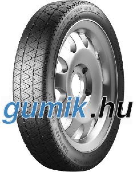 Continental sContact ( T125/80 R16 97M )