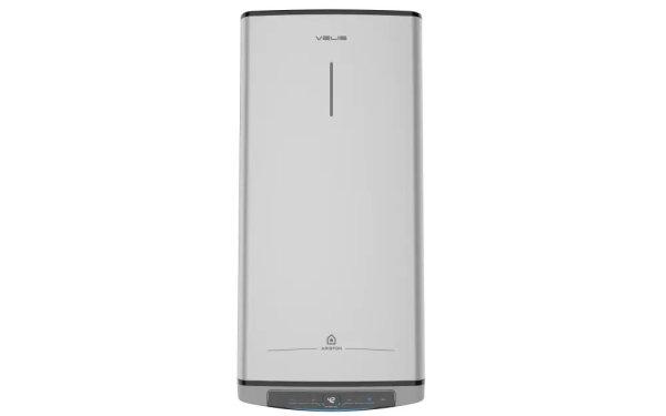 ARISTON Velis Tech Wi-Fi 100 EU ERP villanybojler