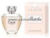 La Rive Cut Women EDP 100ml / Chlo Chlo parfm utnzat n