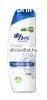 Head & Shoulders Classic sampon 400ml