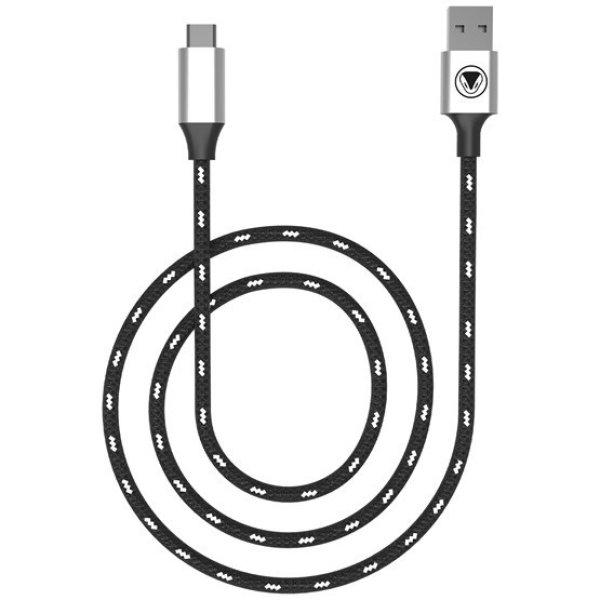 Snakebyte PS5 USB Charge and Data Cable 5 - 2m