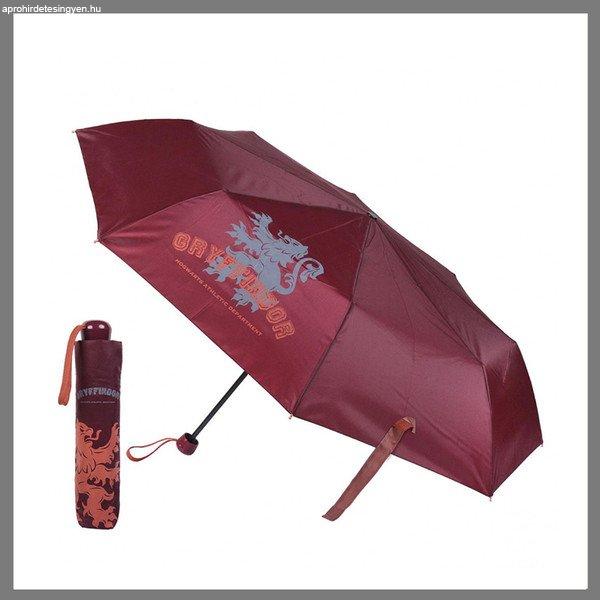 HARRY POTTER összecsukható esernyő ZT2400000667