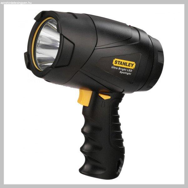 Stanley 300 lumenes LED zseblámpa ED-17003