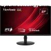 ViewSonic Monitor 27" - VA2708-HDJ (IPS, 100Hz 16:9, FH