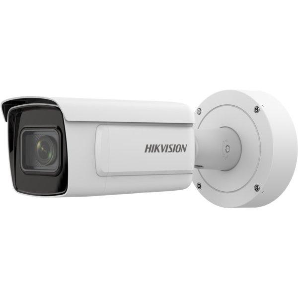 Hikvision - Hikvision iDS-2CD7A46G0/P-IZHSY(2.8-12)C 4 Mpx-es IP kamera