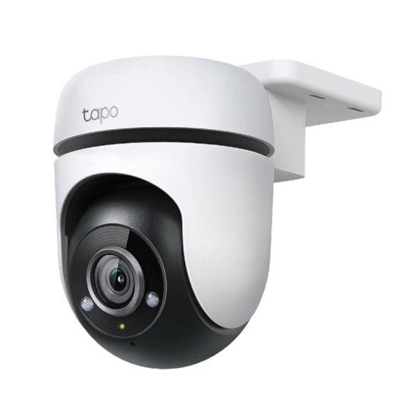 TP-Link - TP-Link Tapo C500 Otthoni biztonsági Wi-Fi kamera
