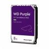 Western Digital WD85PURZ 8TB HDD 3,5&#039;&#039; Pur