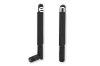 Teltonika PR14RD35 2.4 Ghz / 5 Ghz Dual Band WiFi antenna