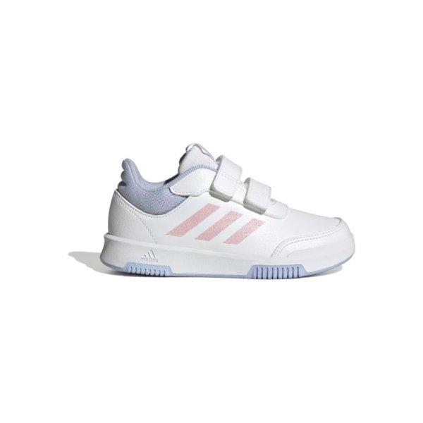 ADIDAS-Tensaur Sport 2.0 footwear white/blue dawn/clear pink Fehér 31